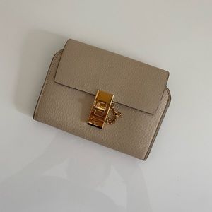 Chloe Wallet